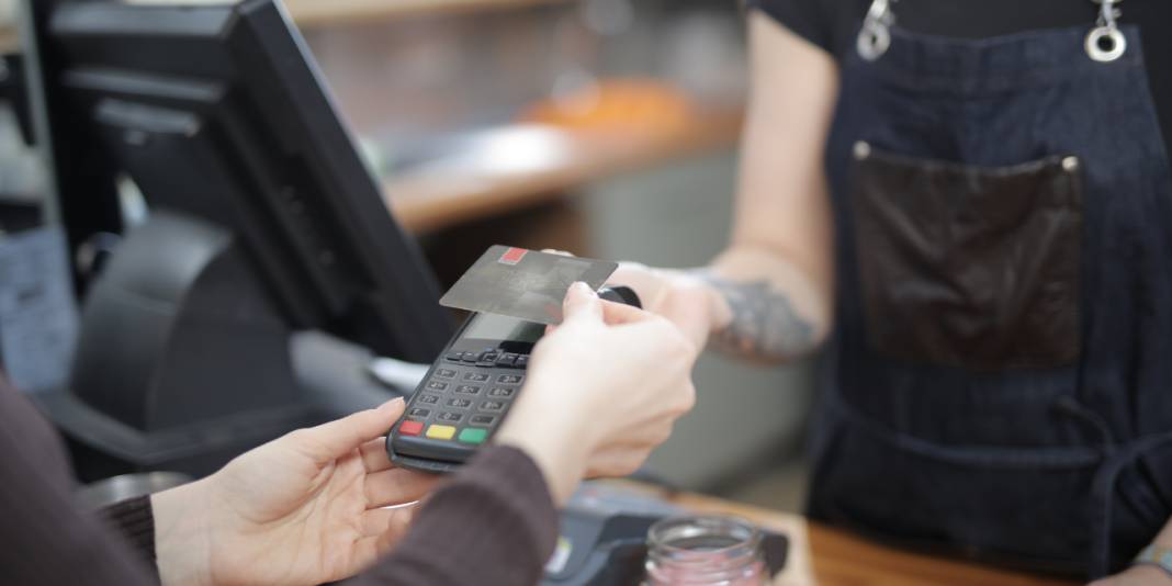 İŞKUR açıkladı: En çok hangi meslekte alım yapılıyor? 9